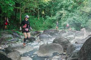 BIB: 
                            <button type="button" onclick="openModal(25113406)" class="btn btn-primary btn-sm float-right btn-popup" data-toggle="modal" data-target=".modal-high-quality">
                        <i class="fas fa-shopping-cart"></i> Add to Cart
                    </button>
                                            <button type="button" onclick="isThisMe(25113406, true)" class="btn btn-success btn-sm float-right btn-popup btn-isme hidden" data-toggle="tooltip" data-placement="bottom" title="นี่คือรูปของคุณใช่ไหม คลิกที่นี่เพื่อเอาเข้าอัลบั้ม">
                        <i class="fas fa-plus"></i> Add to album
                    </button>
                    <button type="button" onclick="isThisMe(25113406, false)" class="btn btn-warning btn-sm float-right btn-popup btn-isnotme hidden">
                        <i class="fas fa-ban"></i> Remove from album
                    </button>